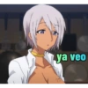 ya veo 77
