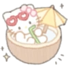 Hello Kitty  5