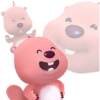 Meme Loopy Gemoy Baru 5