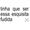 Frases tiktok  7