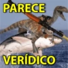 É VDD ESSE BILETE 📝 5