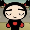 PUCCA 🎋❤️ 18