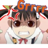 Grrrr