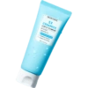 Skincare skintific  5