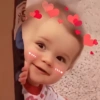 💖💞Love Reactions 4💞💖 8