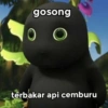 DINO DINO DINO 8