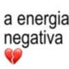 Frases tiktok  6
