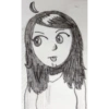 Ani's Mood swings 9