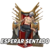 Cadê as salas personalizadas? 9