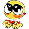 Emoji salting 10