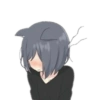 Anime (aleatório) 14