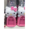 Hello kitty 24