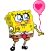 Spongebob 14