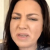 Ecanescence / Amy Lee 😡 6