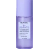 Skincare skintific  24