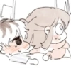 Cherry Crush (Meooww)  25