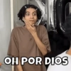 1 OH POR DIOS