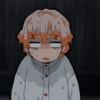 Kimetsu no yaiba ❤️🦋 5