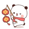 Bubudubu imlek 7