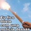 Hum 13