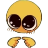 Emoji salting 7