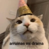 MEMES XD  18
