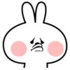 Spoiled Rabbit 7