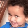 Niños 😝 9