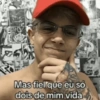 Quem manda em você sou eu 9