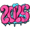 2025 ARTS 13