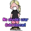 Mamás Docentes!! 7