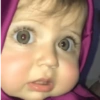 Bebés Reacciones 7💞👶🏻   25