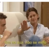 - fica na sua, não se mete
