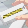 JUUUOOOHHHHH