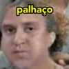 REAÇÕES MUITO BOAS 6