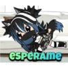 Gacha life 23