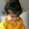 Little one