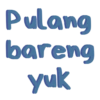 Kata-kata manis 5