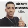 Faz o L 5