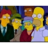 Simpsons 8