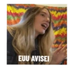Aleatórios 7