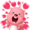Meme Loopy Gemoy Baru 26