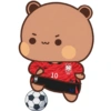 Mundial2926⚽️ 10