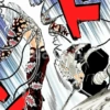 Kimetsu no yaiba ❤️🦋 8
