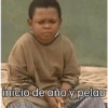 Feliz año nuevo 2025 9