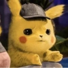 Detective Pikachu 9