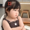 Bocil Korea Gemoy 🇰🇷 (2) 5