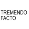 TREMENDO FACTO