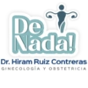Dr Hiram frases 19