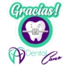 Dental Cano frases 28